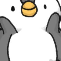 Roblox熱門遊戲交易討論一起玩～～～～～