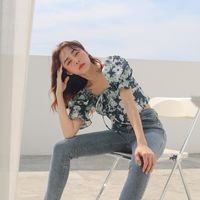 Nab 文華門市_VIP 私密團