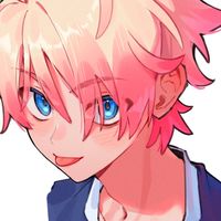 なんでもあり❓‼️ポケモン激緩也❣️❣️💥