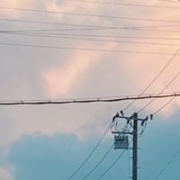 ボイメで歌おう！音痴でも聞き専でも大歓迎！！〈雑談有〉