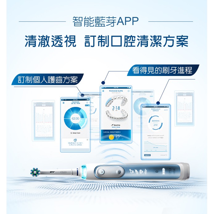 未檢驗逕行簽收後外觀破損責任歸簽收人及收貨人 。●5Cgo商品交付標準依網頁之圖文紀載及雙方郵件提及之驗收條件，進口前會盡力加強包裝並照相留底備查。 5Cgo承擔國外供應方倒閉風險及商品各階段瑕疵擔保