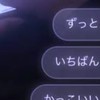 ꒦꒷   E L 6    也        .