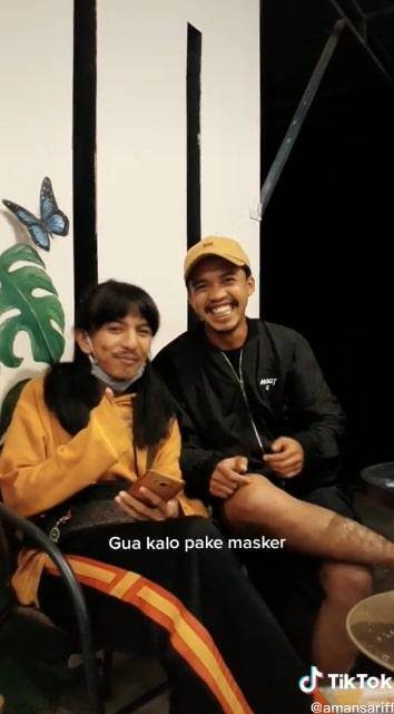poni3