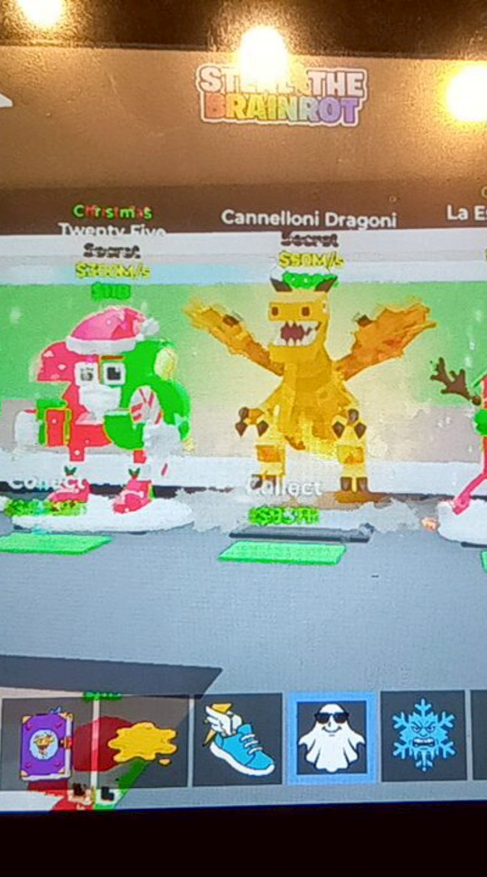 フォトナ ブレロ交換所みんな仲良くブレロ交換しよ！