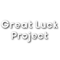 Great Luck Project