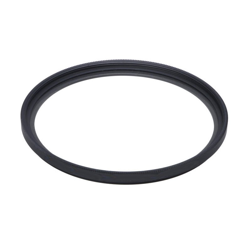 ⚠⚠下標前建議先聊聊詢問是否為現貨商品，再下標唷⚠⚠此圖片為僅參考。------------------------------------------------------------------