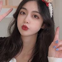 กลุ่มตัวแทนสินค้าตามกระแส