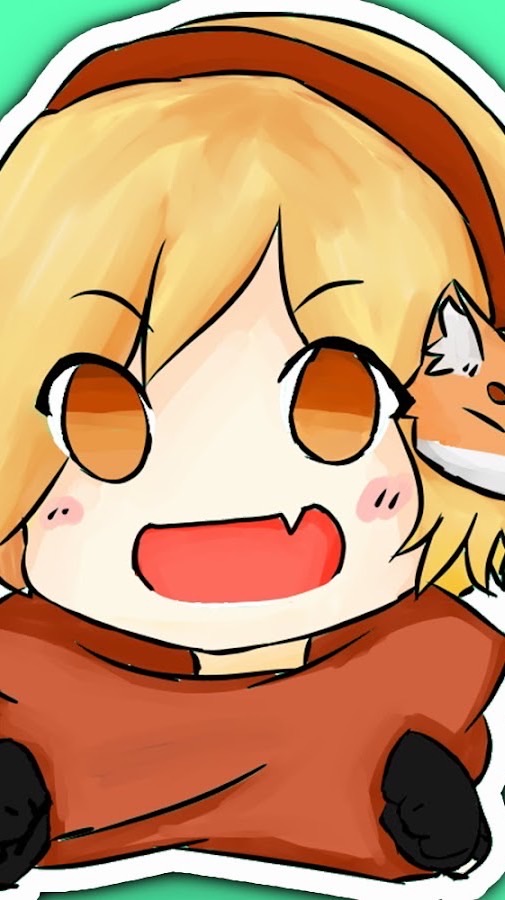 勇敢筆電粉絲群