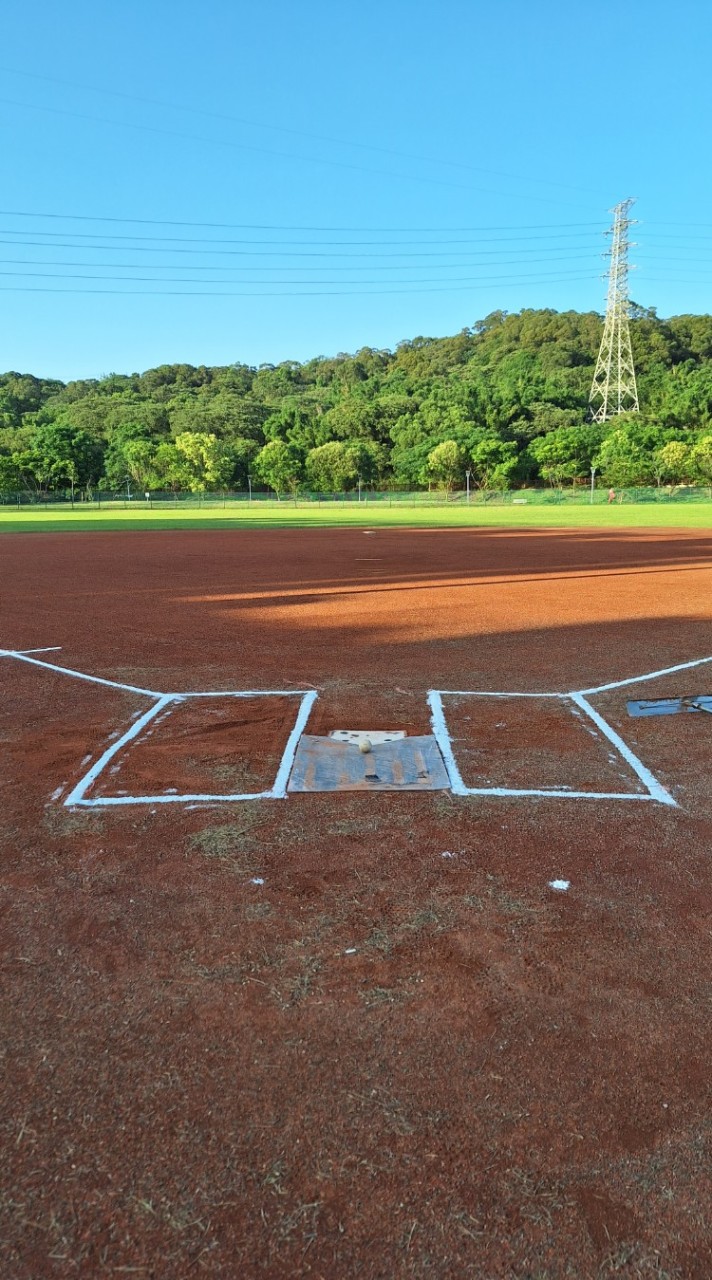 大聯盟硬壘聯賽(社群)