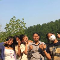 ไม่ใช่ปลา กรุณาอย่าสด