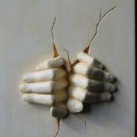 【泰療。慾盒】