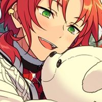 不慣れ 、 初也限定⁉️ 普段やらない伽羅を埋めろ ‼️緩々激CHAOSあんスタ也 ~~~ ‼️