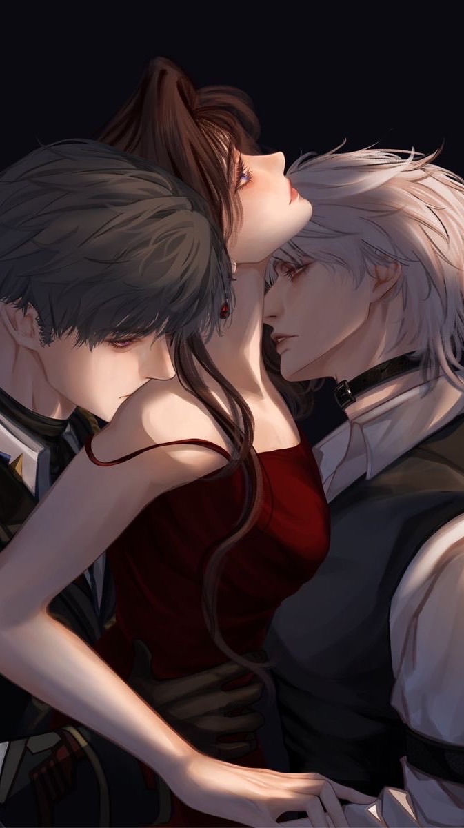 九州〰️大人の恋バナからの……           その先へ🚪