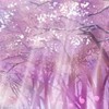 歌い手事務所【さくら】