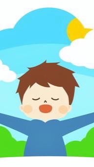 過敏鼻炎皮疹呼吸卡痰睡眠關節相關分享交流