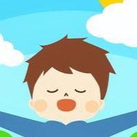 過敏鼻炎皮疹呼吸卡痰睡眠關節相關分享交流