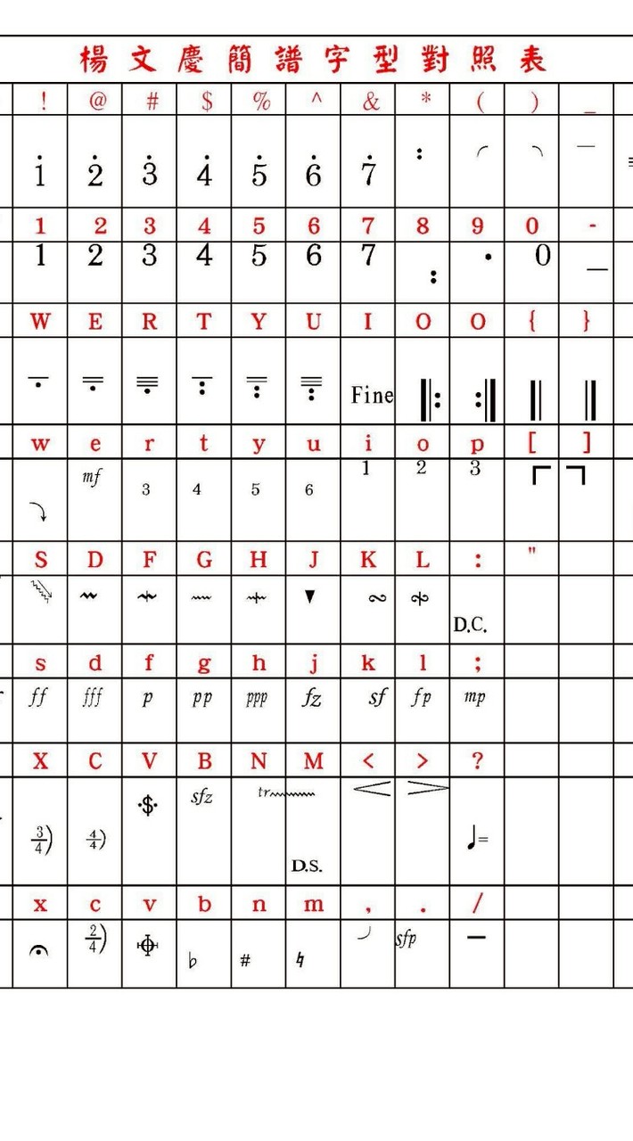消除口異味湯