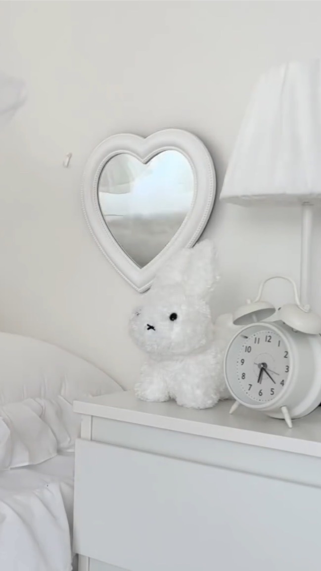 the☆平和（おいでぇオプ古参かもん🍒🤍）
