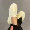 隱形襪分享群