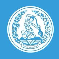 ประชาธิปัตย์เขต3เชียงราย