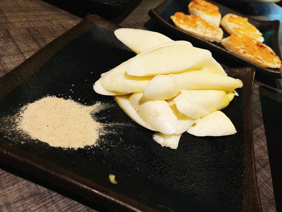 串燒殿,西門吃到飽,燒肉吃到飽,我不是他媽媽,大安區美食,大安區吃到飽,大安區居酒屋,大安區宵夜推薦,西門宵夜推薦,西門居酒屋,西門日租套房