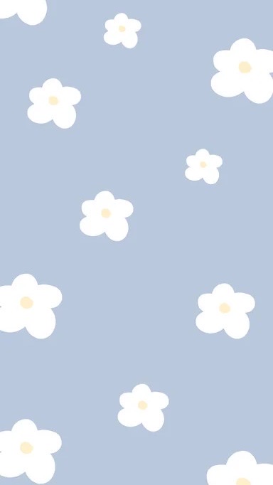 リア充撲滅委員会🧸ྀི⸝⸝⸝