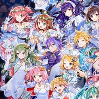 プロセカ民の部屋！