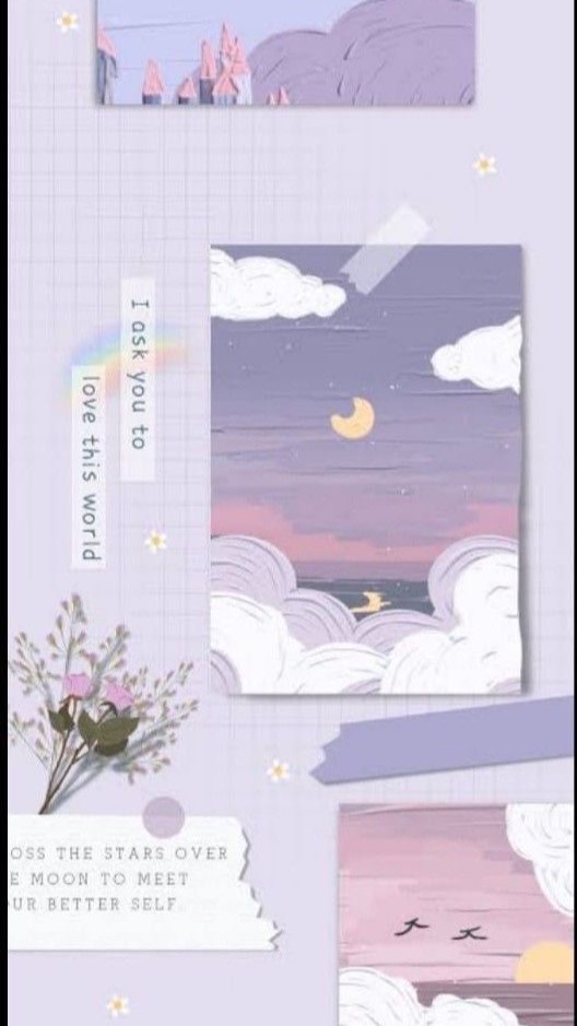 11112222