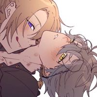腐男腐女都來:D（BL GL）