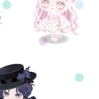 ピグパで繋がろ！