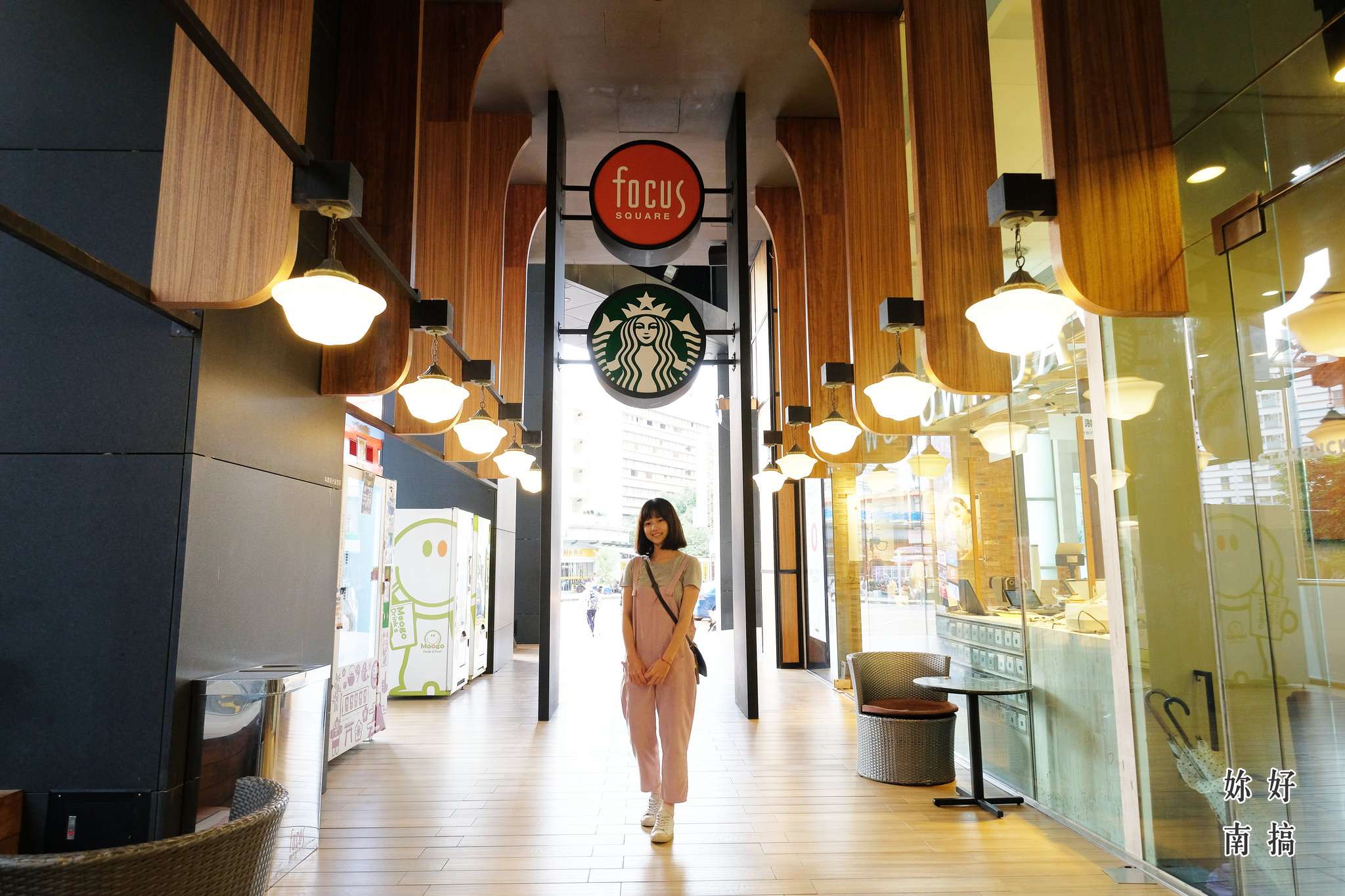 台南火車站附近景點-54-妳好南搞