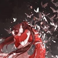 靈文的通靈群