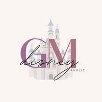 Disneyaholic_gm♥️🌈