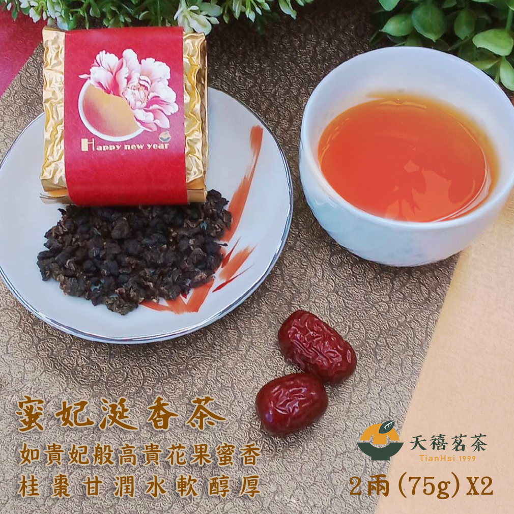 0h1xUANNGvbldoOHup8oIRADtlYiZbSWpfAUBzakx9TGQYUFVoIwdzahB8YgI6CFVzPxVAVwx-Tz8uCUhnVQJ0VExxThIQSXtkMFxKVBtzW2QXTlJdDlZeQQ