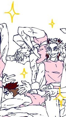 [-โรลไยบะ-] รวมคนบ้าในไยบะ