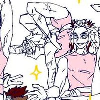 [-โรลไยบะ-] รวมคนบ้าในไยบะ