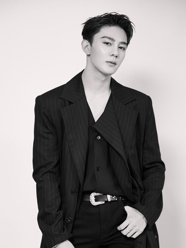 新一波10部定角開拍陸劇 夏之光、代露娃《拜託了班長》