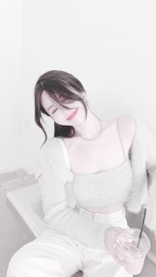 ⌗ 🎀 ✿ กลุ่มสิทธิ์ขาดของพรีมandปิ่นॱଳ͘  ◌ 🩹