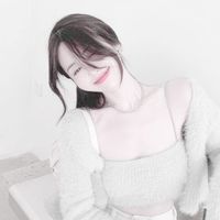 ⌗ 🎀 ✿ กลุ่มสิทธิ์ขาดของพรีมandปิ่นॱଳ͘  ◌ 🩹