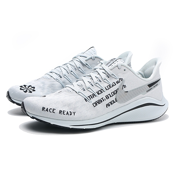 全新正品公司貨 訂單成立後本公司仍保留訂單處理及商品出貨的相關權利