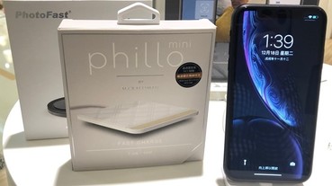 德誼數位耶誕嘉年華開跑！iPhone XS Max 256GB 現折1212元、單機門號優惠大放送