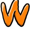 W代剪工作室