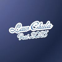 Law Chula Fest 2025 All Staff