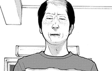 子供を殺してください という親たち 無料マンガ Line マンガ