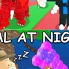 【庭を育てる2】【ブレインロットを盗む】【庭のオリパ】メインオプ❗️
