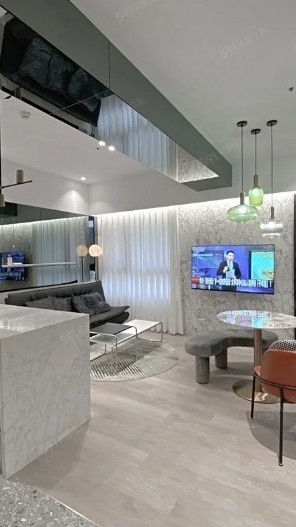 台中全區兩三房以上住家