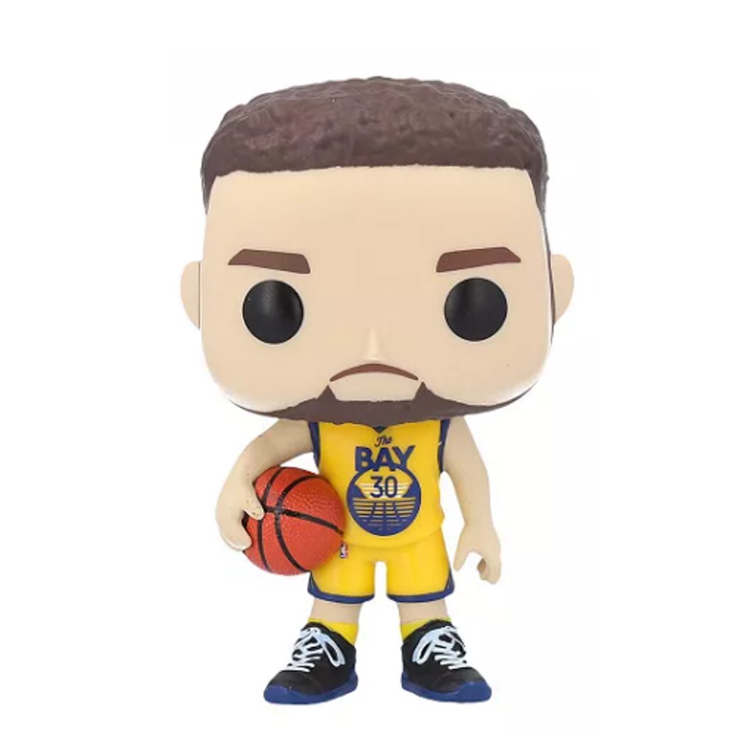 商品如有任何問題請於到貨後7日內提出，如超時既不受理。海外配送運費採材積重量與實際重量，取重者計費，系統將於結帳畫面自動計算。