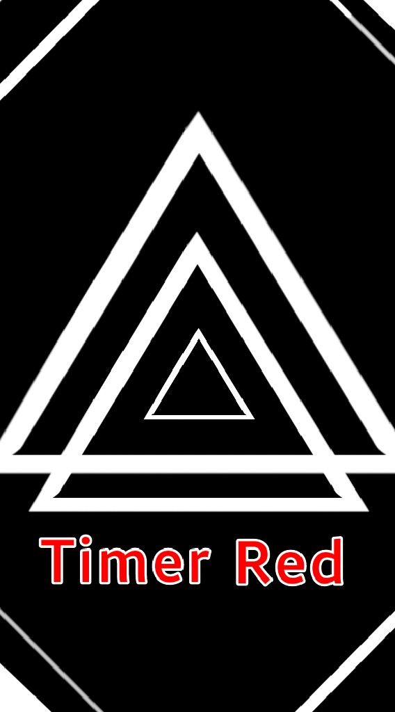 Timer Red2 (MTR)