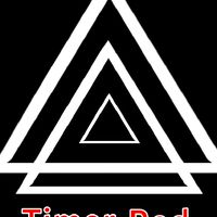 Timer Red2 (MTR)