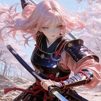 【宣伝部屋】🔱宣伝無双🔱オープンチャット/SNS